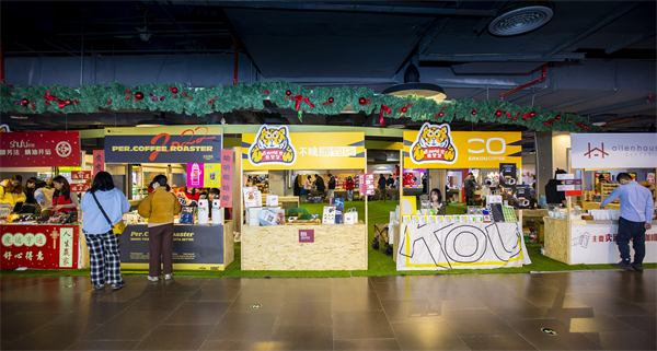 和记娱乐·H88(中国游)怡情博娱官网