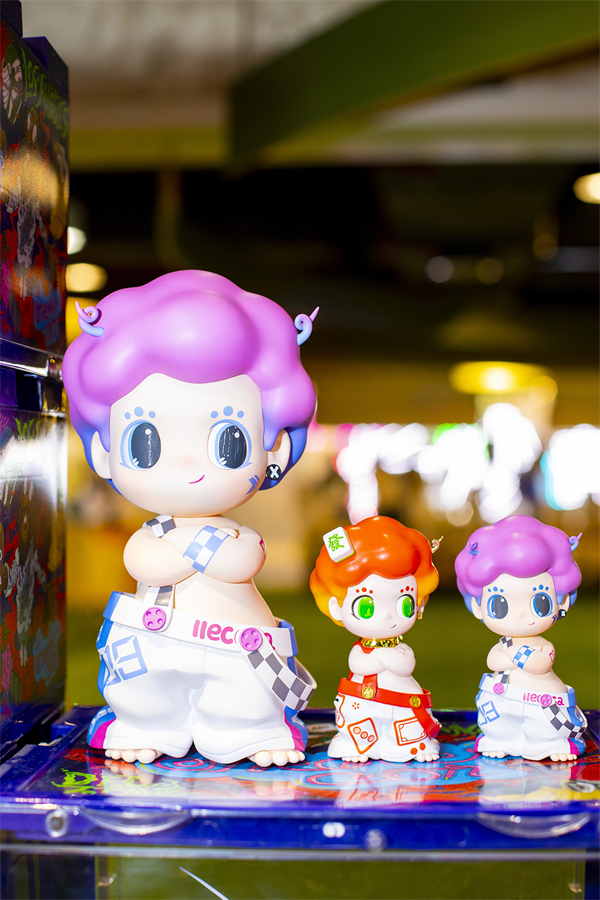 和记娱乐·H88(中国游)怡情博娱官网