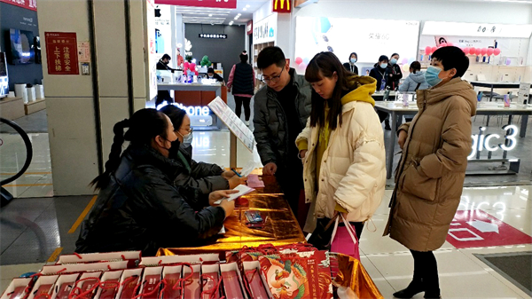 和记娱乐·H88(中国游)怡情博娱官网