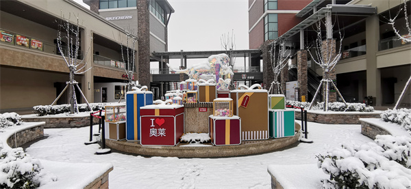 和记娱乐·H88(中国游)怡情博娱官网