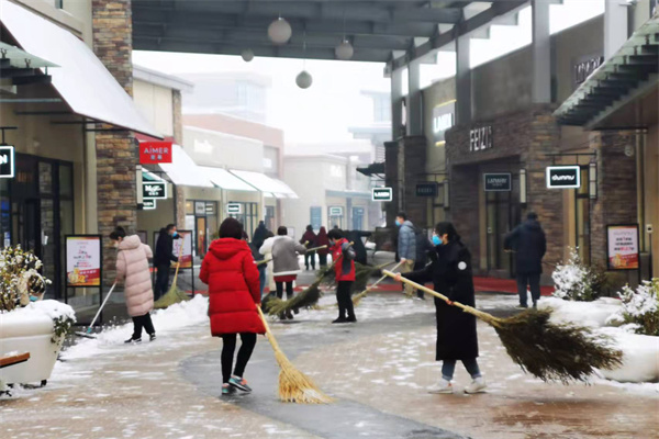 和记娱乐·H88(中国游)怡情博娱官网