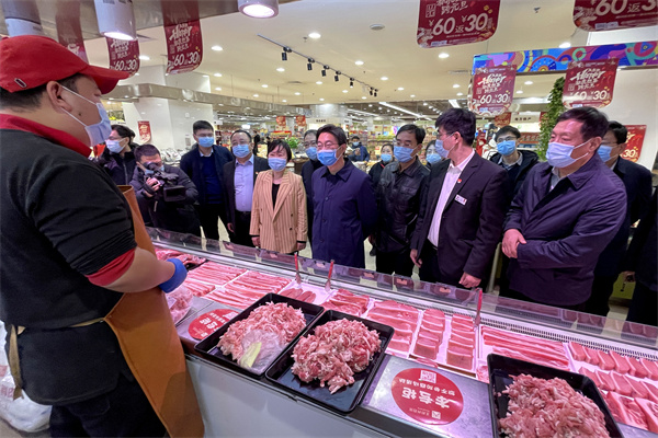 和记娱乐·H88(中国游)怡情博娱官网