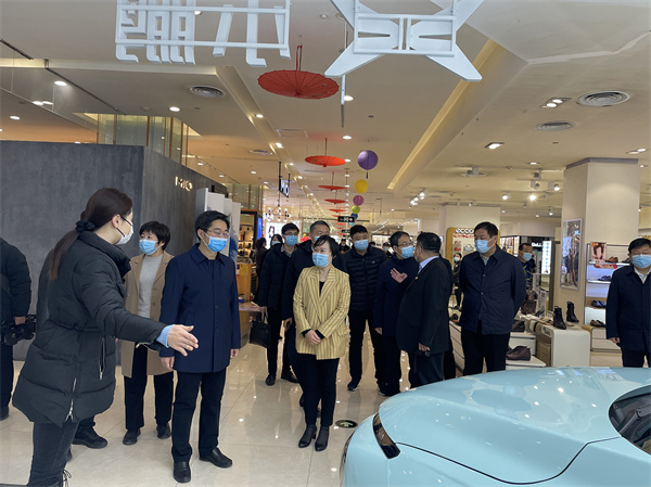 和记娱乐·H88(中国游)怡情博娱官网