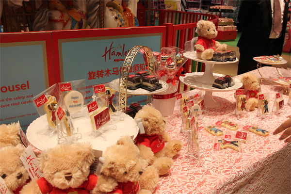 和记娱乐·H88(中国游)怡情博娱官网