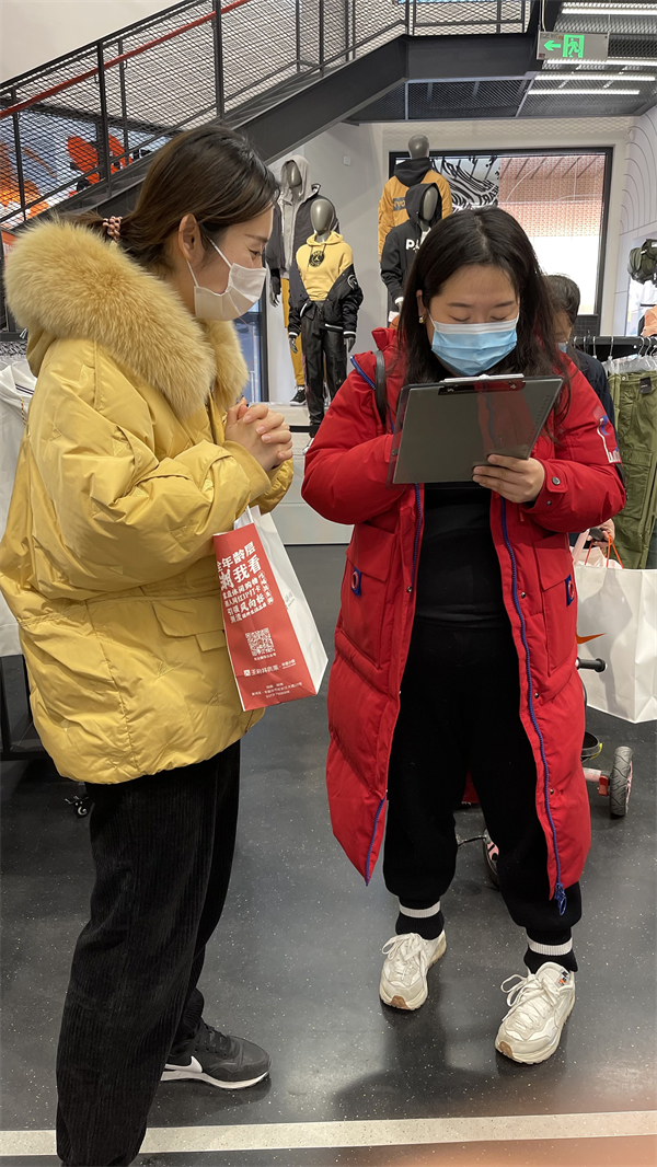 和记娱乐·H88(中国游)怡情博娱官网