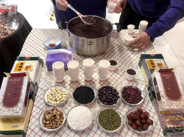 和记娱乐·H88(中国游)怡情博娱官网