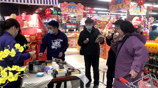 和记娱乐·H88(中国游)怡情博娱官网