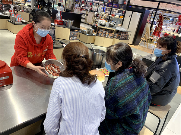 和记娱乐·H88(中国游)怡情博娱官网