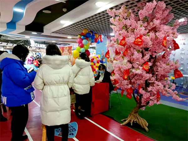 和记娱乐·H88(中国游)怡情博娱官网