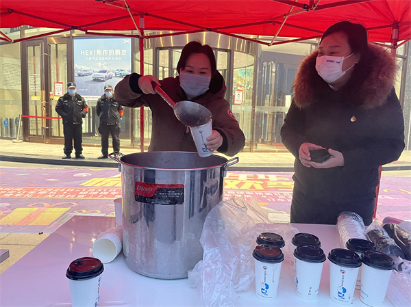 和记娱乐·H88(中国游)怡情博娱官网