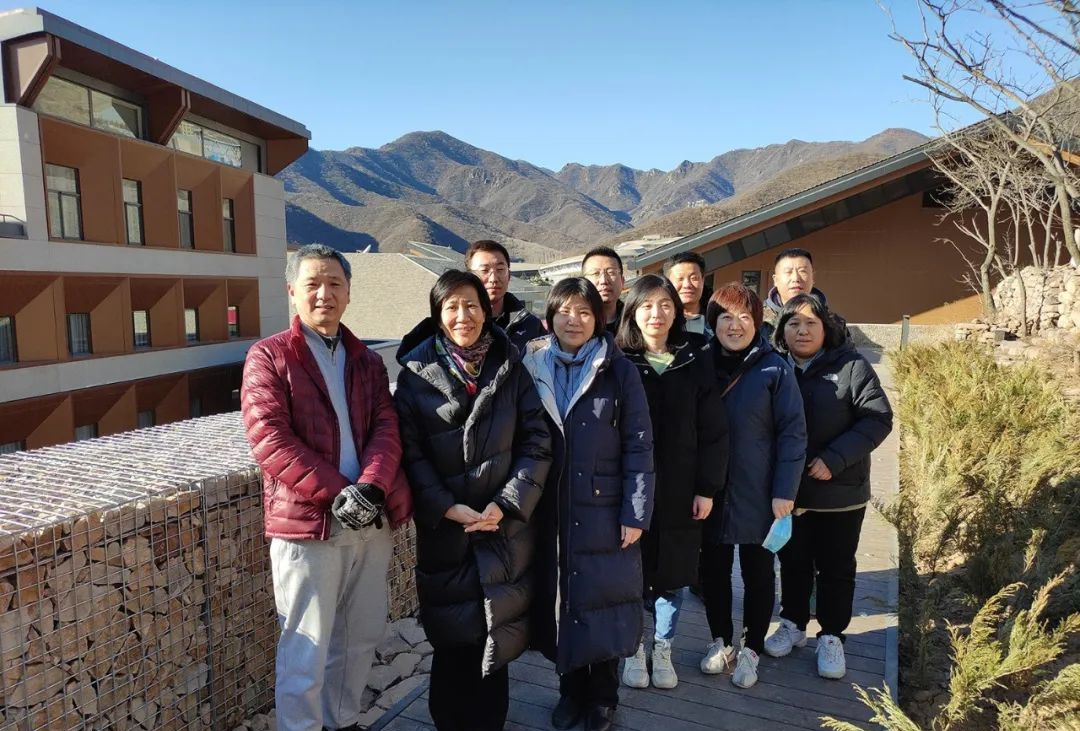 和记娱乐·H88(中国游)怡情博娱官网