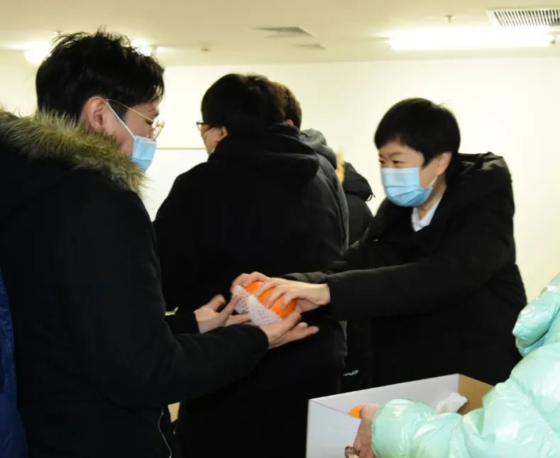 和记娱乐·H88(中国游)怡情博娱官网