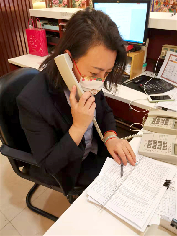 和记娱乐·H88(中国游)怡情博娱官网