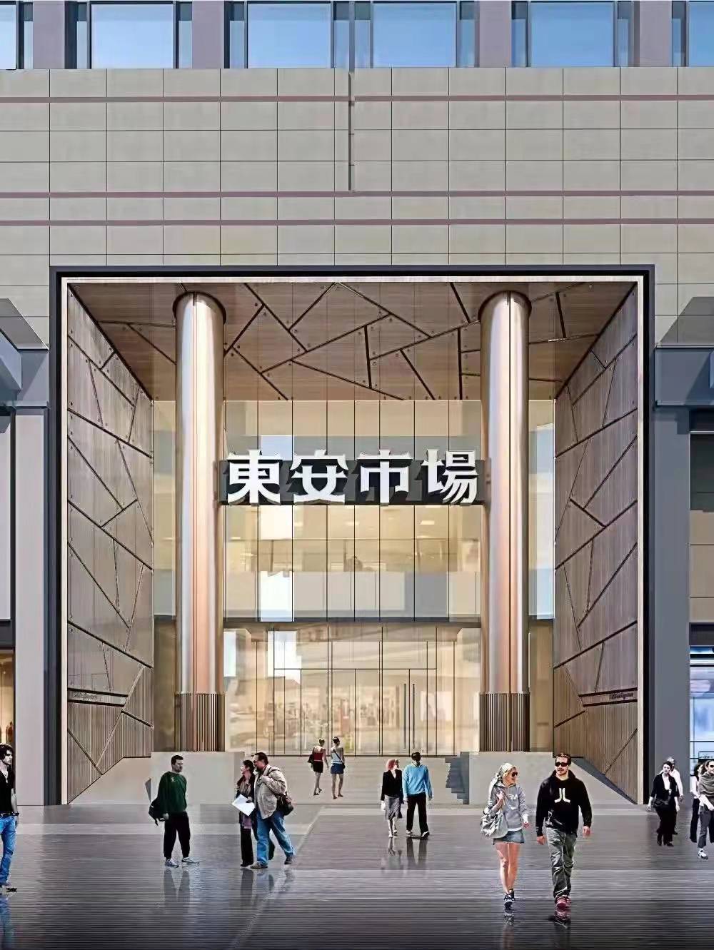 和记娱乐·H88(中国游)怡情博娱官网