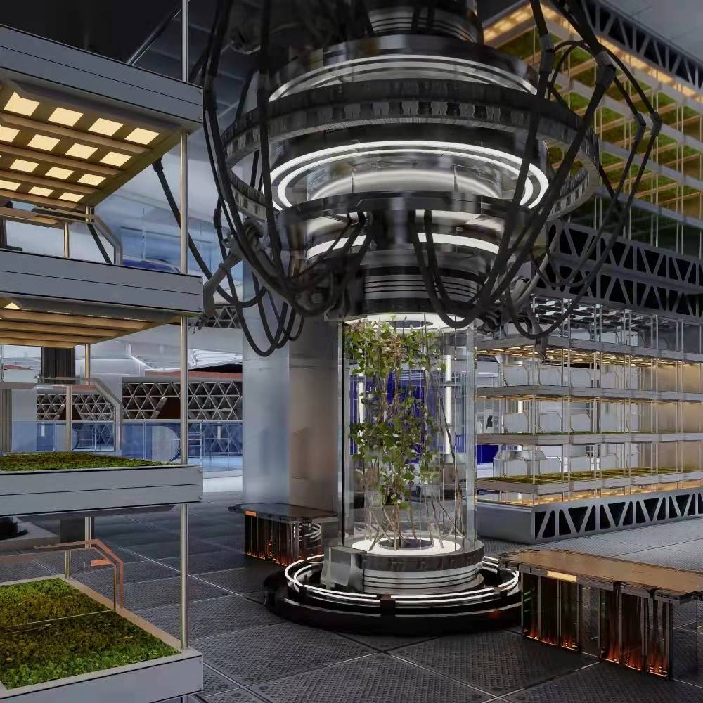 和记娱乐·H88(中国游)怡情博娱官网