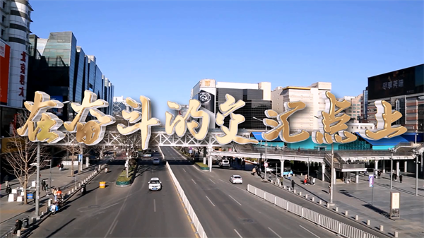 和记娱乐·H88(中国游)怡情博娱官网