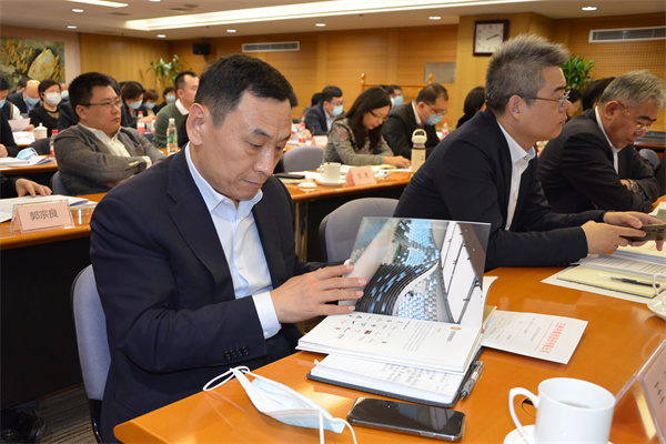 和记娱乐·H88(中国游)怡情博娱官网