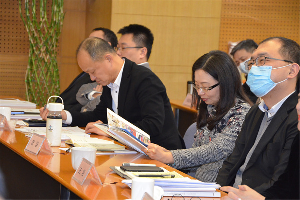 和记娱乐·H88(中国游)怡情博娱官网