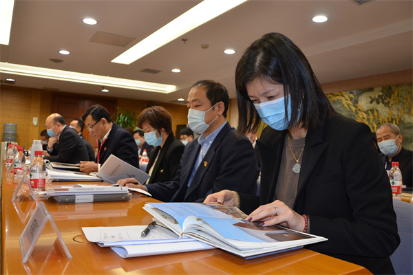 和记娱乐·H88(中国游)怡情博娱官网