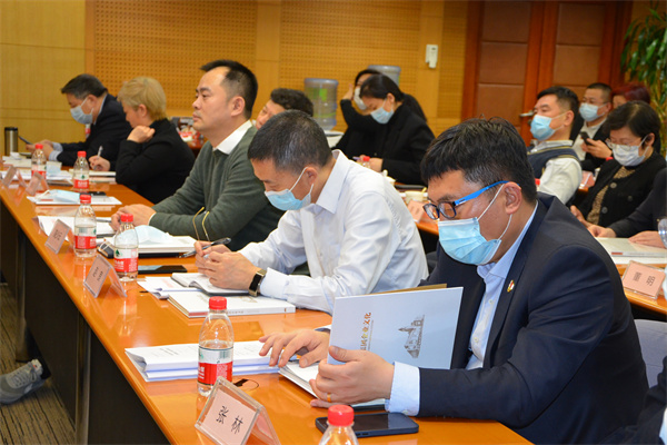 和记娱乐·H88(中国游)怡情博娱官网