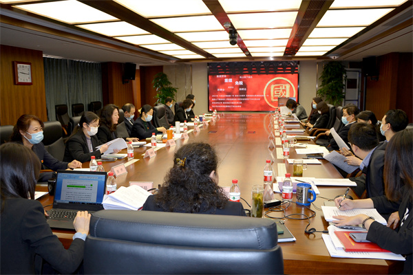 和记娱乐·H88(中国游)怡情博娱官网