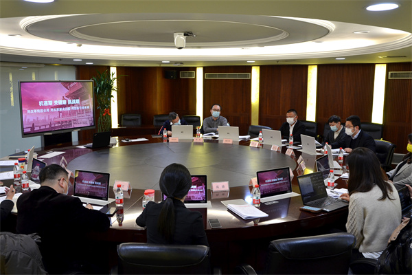 和记娱乐·H88(中国游)怡情博娱官网