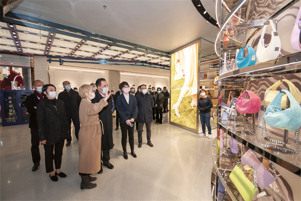 和记娱乐·H88(中国游)怡情博娱官网