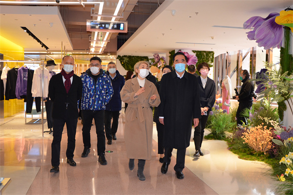 和记娱乐·H88(中国游)怡情博娱官网