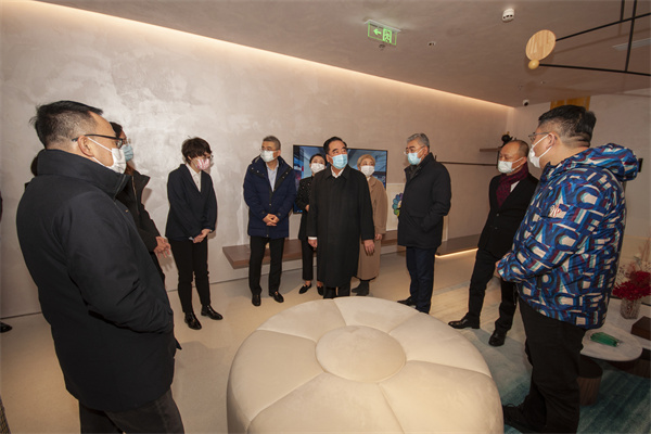 和记娱乐·H88(中国游)怡情博娱官网