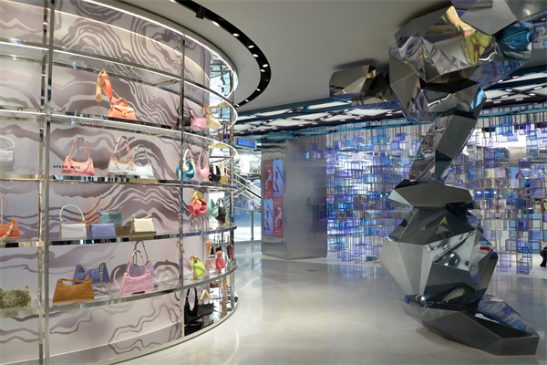 和记娱乐·H88(中国游)怡情博娱官网