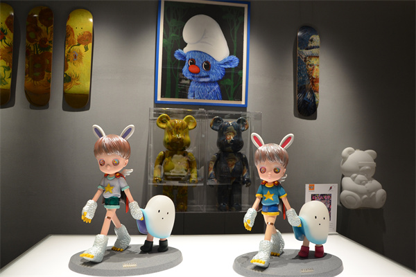 和记娱乐·H88(中国游)怡情博娱官网