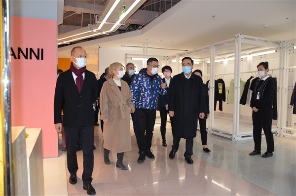 和记娱乐·H88(中国游)怡情博娱官网