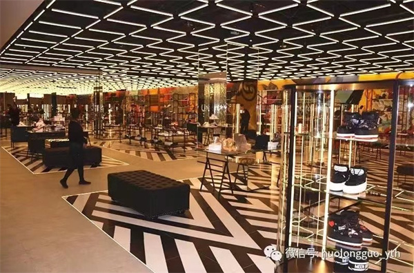 和记娱乐·H88(中国游)怡情博娱官网