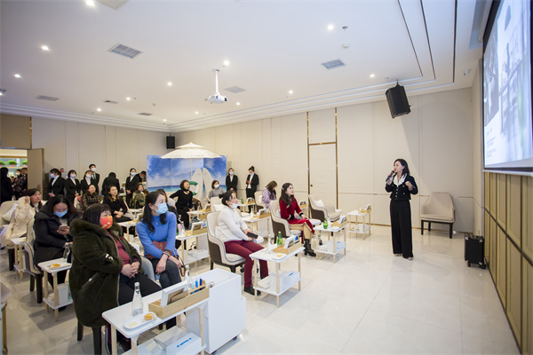 和记娱乐·H88(中国游)怡情博娱官网