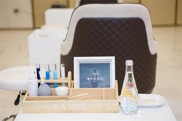 和记娱乐·H88(中国游)怡情博娱官网