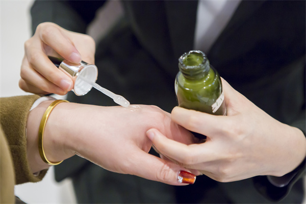 和记娱乐·H88(中国游)怡情博娱官网