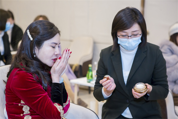 和记娱乐·H88(中国游)怡情博娱官网