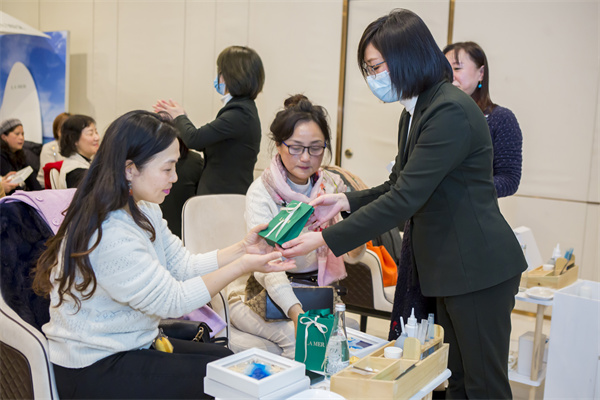 和记娱乐·H88(中国游)怡情博娱官网