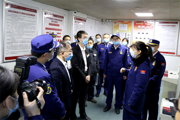 和记娱乐·H88(中国游)怡情博娱官网