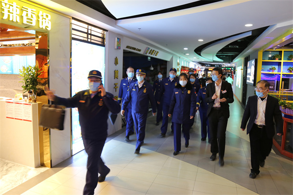 和记娱乐·H88(中国游)怡情博娱官网