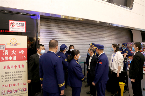 和记娱乐·H88(中国游)怡情博娱官网