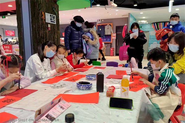 和记娱乐·H88(中国游)怡情博娱官网