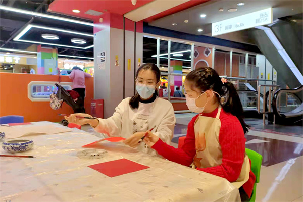 和记娱乐·H88(中国游)怡情博娱官网