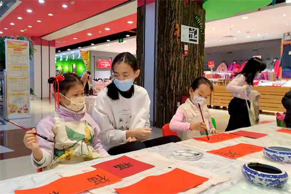 和记娱乐·H88(中国游)怡情博娱官网