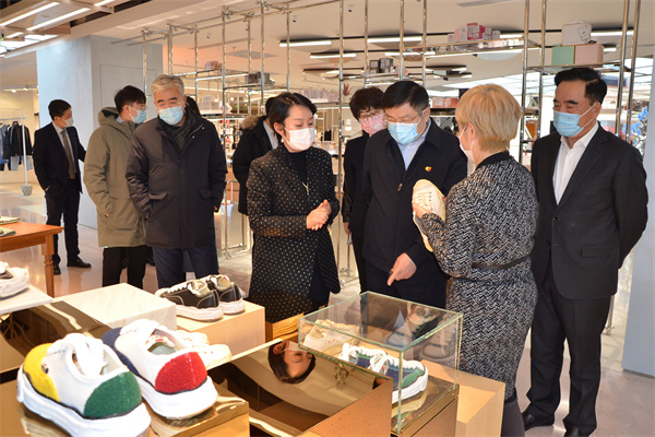 和记娱乐·H88(中国游)怡情博娱官网