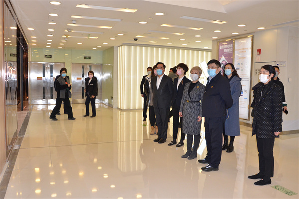 和记娱乐·H88(中国游)怡情博娱官网