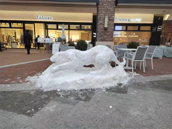 和记娱乐·H88(中国游)怡情博娱官网