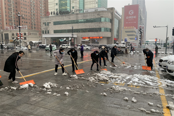 和记娱乐·H88(中国游)怡情博娱官网