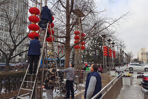 和记娱乐·H88(中国游)怡情博娱官网