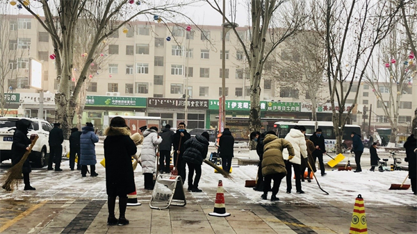 和记娱乐·H88(中国游)怡情博娱官网